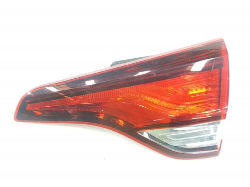 Used Right tailgate light Right tailgate light 37519893 37519893