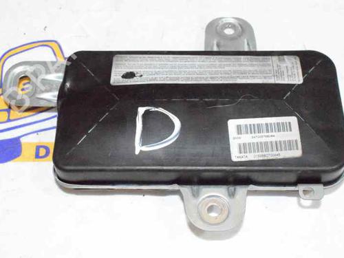 Used Right seat airbag BMW 3 Compact (E46) 320 td (150 hp) 776742
