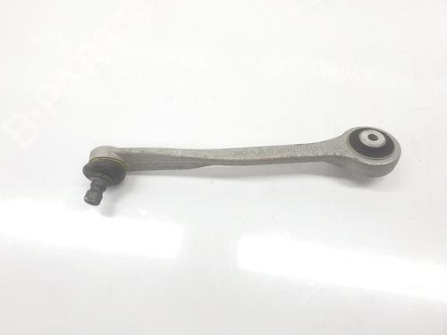 Used Right front suspension arm AUDI A6 C7 (4G2, 4GC) 2.0 TDI (190 hp) 30499725