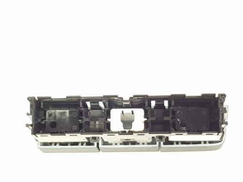 Switch SEAT IBIZA V (KJ1, KJG) 1.0 MPi | BP28355737I30 