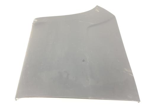 Other CITROËN JUMPER II Van 2.0 BlueHDi 130 | BP14093909O1