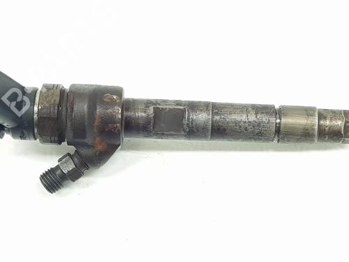 Injector BMW X1 (E84) sDrive 18 d | BP38155415M100 - Image 3