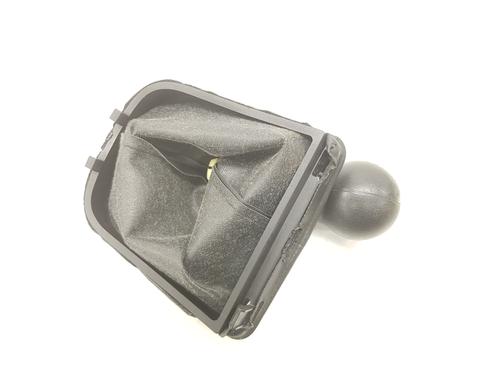 Shift knob SEAT Mii (KF1, KE1) 1.0 | BP11392715I34 