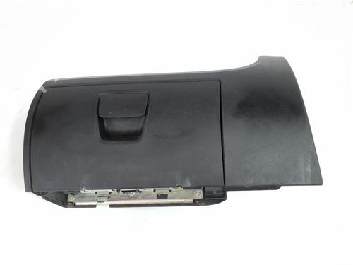 Used Glove box Glove box FIAT DUCATO Platform/Chassis (250_) [2006-2026] 36262523 36262523