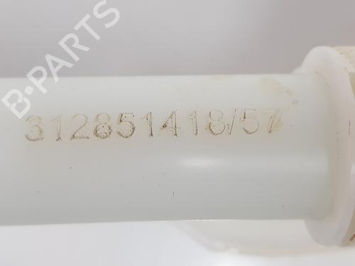 Sprinklertank RENAULT AUSTRAL  | BP34436352C113  - Image 8