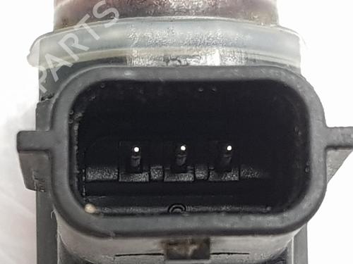 Other RENAULT CLIO IV (BH_) 0.9 TCe 90 (BHNF, BHMA, BHMH, BHJK, BHJR) | BP26234449O1