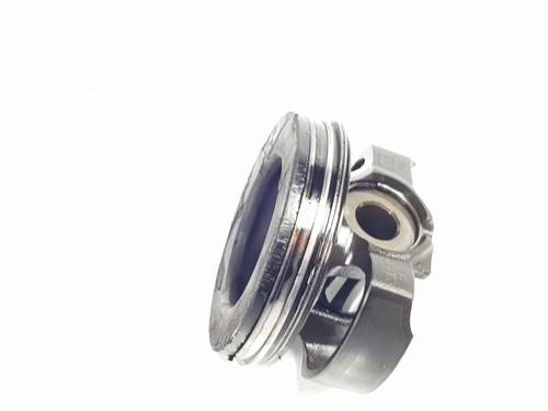 Other RENAULT EXPRESS Box Body/MPV 1.5 Blue dCi 95 (F6AB) | BP33003836O1 - Image 4