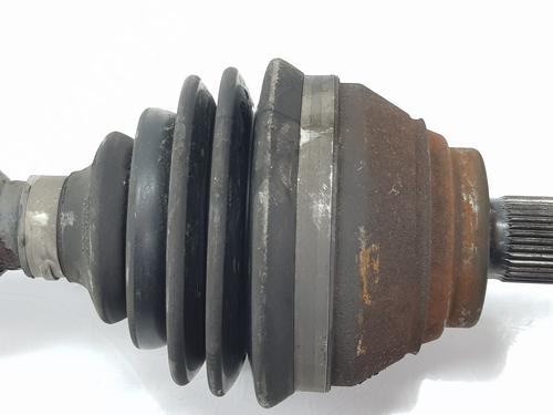 Right front driveshaft SEAT ATECA (KH7, KHP) | BP36536050M39 - Image 7