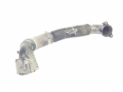 Used Pipe AUDI A4 B8 Avant (8K5) 2.0 TDI (150 hp) 27723485