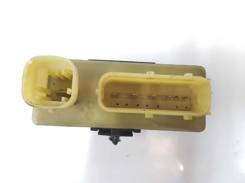 Electronic module CITROËN C4 I (LC_) 1.6 HDi | BP10256614M83 