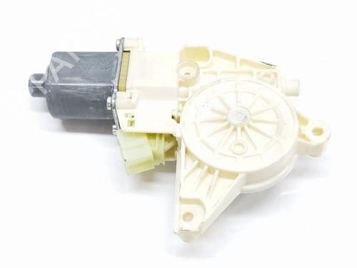Used Left rear window motor MERCEDES-BENZ GLK-CLASS (X204) 250 CDI 4-matic (204.982, 204.904) (204 hp) 18704992