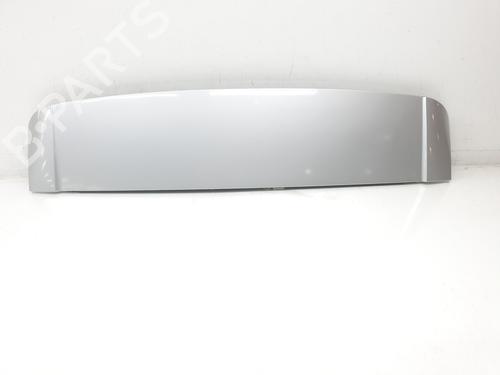 Used Rear spoiler BMW X5 (E53) [2000-2006]  26333873