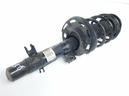 Right front shock absorber CITROËN C4 CACTUS 1.6 BlueHDi 100 | BP22384271M17 