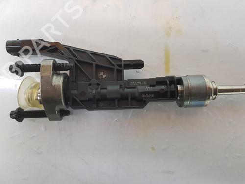 Injector BMW 3 (G20, G80, G28) 330 i | BP11964273M100 