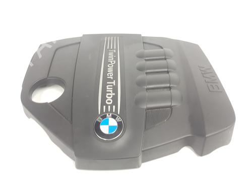 Upper protection BMW X1 (E84) xDrive 18 d | BP29630650M93 