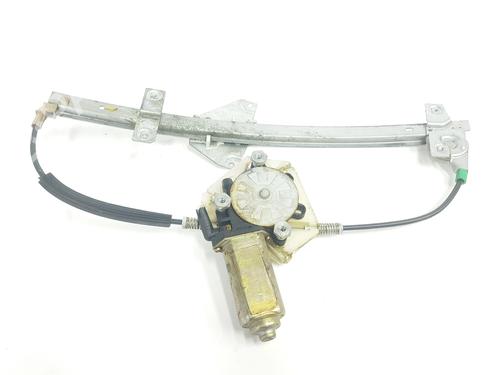 Front left window mechanism VOLVO V40 Estate (645) 1.9 DI | BP29591250C22 