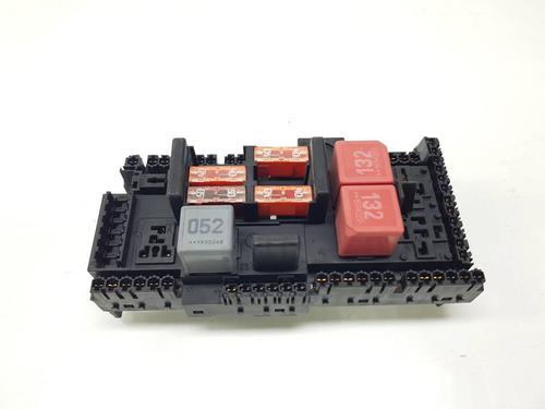 Fuse box MERCEDES-BENZ E-CLASS (W213) E 220 d 4-matic (213.005) | BP40156164E1 - Image 6
