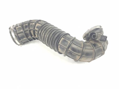 Used Pipe Pipe MAN TGE Bus [2017-2026] 33215152 33215152