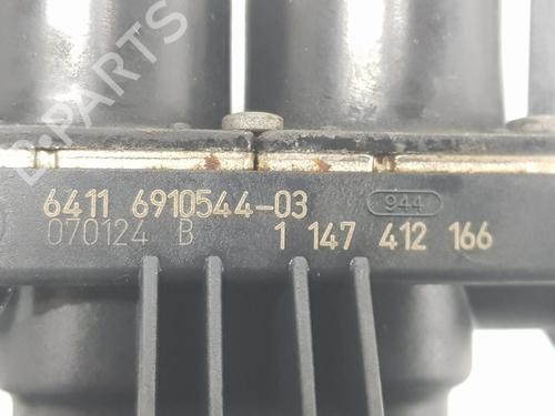 Other BMW X5 (E70) 3.0 si | BP16066692O1 