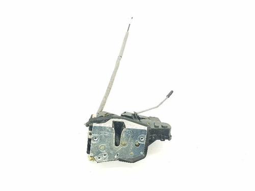 Rear right lock BMW 3 (E46) 320 d | BP7564128C99 