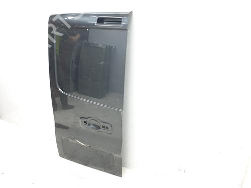 Left rear door RENAULT TRAFIC III Van (FG_) 1.6 dCi 90 (FGME) | BP20704638C4 
