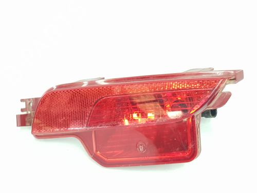 Rear bumper left light FIAT 500 (312_) 1.0 Mild Hybrid (312.AYD1B) | BP37252478C81 - Image 2