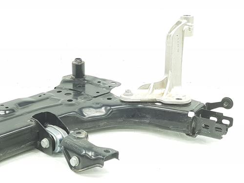 Subframe RENAULT ARKANA I (LCM_, LDN_)  | BP32631568M9 