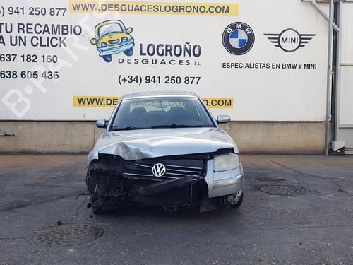 Used Parts VW PASSAT B5.5 (3B3) [2000-2005]  4332968