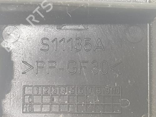 Other BMW X1 (F48) xDrive 18 d | BP14100663O1 