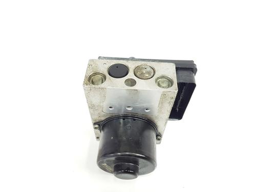 ABS pump MERCEDES-BENZ M-CLASS (W164) ML 280 CDI 4-matic (164.120) | BP29207709M43 