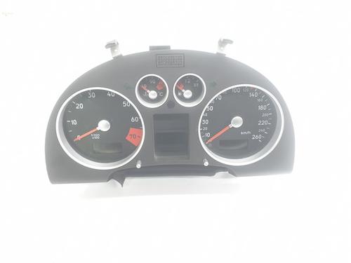 Used Instrument cluster AUDI TT (8N3) 1.8 T quattro (180 hp) 28103148