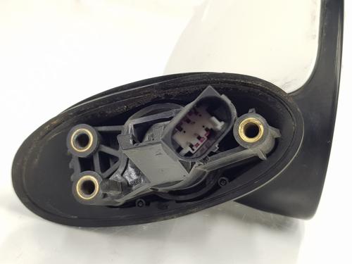 Left mirror MINI MINI (R50, R53)  | BP29159462C26 