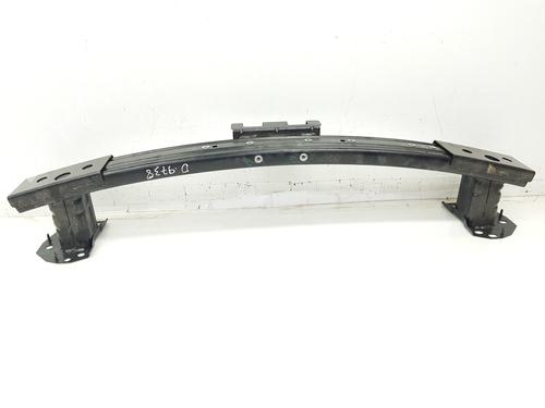 BP34215061C109 main image