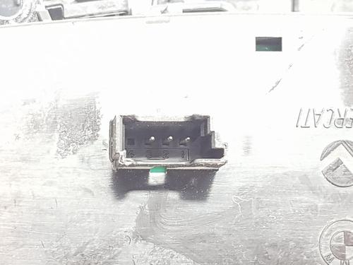 Headlight switch BMW 4 Gran Coupe (F36) 418 d | BP29489601I24 