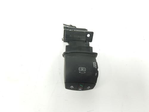 Used Steering wheel controls NISSAN NV400 Van (X62, X62B) dCi 130 (130 hp) 9239056