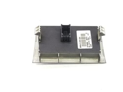 Headlight switch BMW X5 (E53) 3.0 d | BP8591968I24 