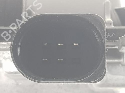 Elektronisk modul VW TIGUAN (AD1, AX1) 2.0 TDI 4motion | BP17623684M83 