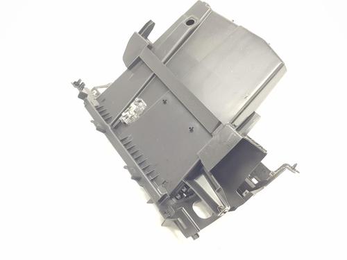Glove box RENAULT TRAFIC III Van (FG_) 2.0 dCi 130 (FGMY) | BP17734559C95 