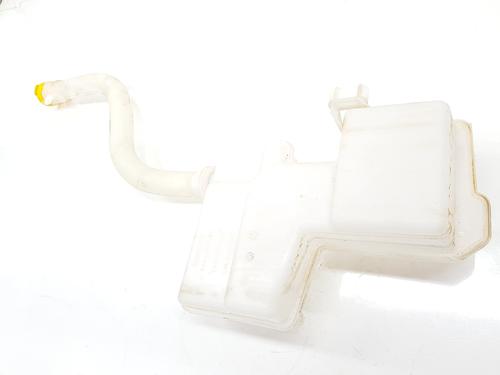 Sprinklertank Sprinklertank RENAULT TRAFIC III Van (FG_) 2.0 dCi 130 (FGMY) (131 hp) 36051785 36051785