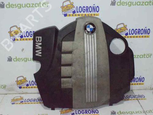 Used Other BMW 3 Touring (E91) 320 d (177 hp) 14117866