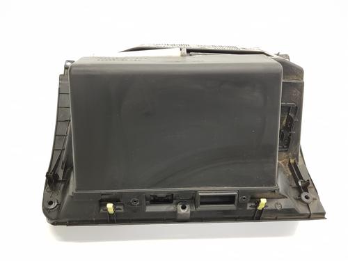 Glove box TOYOTA LAND CRUISER PRADO (_J12_) 3.0 D-4D (KDJ120, KDJ125) | BP25346404C95 