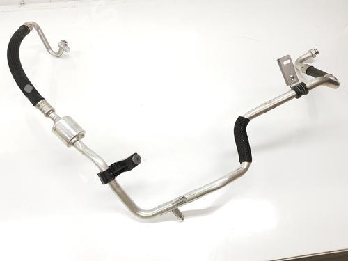 Used AC pipe PEUGEOT 2008 II (UD_, US_, UY_, UJ_, UR_, UC_) [2019-2025]  27879250