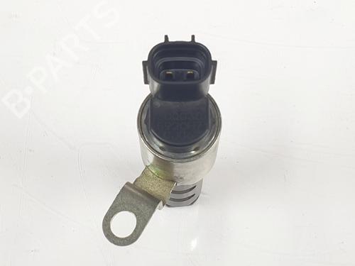 Electronic sensor TOYOTA AYGO (_B4_) 1.0 (KGB40) | BP37630922M84 - Image 5