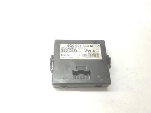Electronic module SEAT LEON (5F1) 1.6 TDI | BP11810158M83 