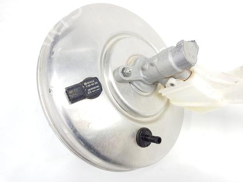 Servo brake RENAULT AUSTRAL  | BP32213101M42 