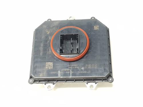 Lights ECU ALFA ROMEO TONALE (965_) | BP40092071M55 - Image 3