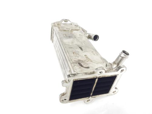 Egr MERCEDES-BENZ V-CLASS (W447) V 220 CDI / d (447.811, 447.813, 447.815) | BP31671117M69 