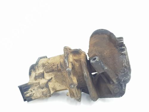 Egr PEUGEOT PARTNER MPV (5_, G_) | BP32684031M69 - Image 3