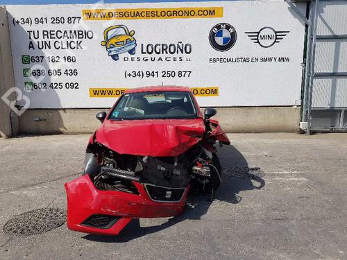 Electronic sensor SEAT IBIZA IV (6J5, 6P1) 1.2 | BP8744741M84 