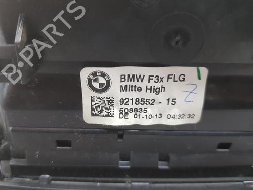 Air vent BMW 4 Coupe (F32, F82) 420 d | BP14920008I21 